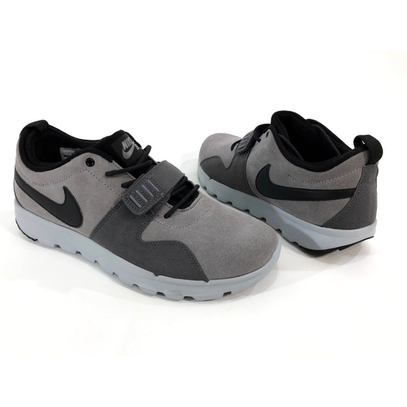nike sb trainerendor l